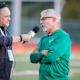West Linn vs Lake Stevens September 22, 2023 Photo-Glen Moffitt95